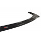 Body kit and visual accessories FRONT SPLITTER Renault Laguna mk 3 Coupe | races-shop.com