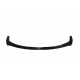 Body kit and visual accessories FRONT SPLITTER Renault Laguna mk 3 Coupe | races-shop.com