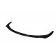 Body kit and visual accessories FRONT SPLITTER Renault Laguna mk 3 Coupe | races-shop.com