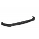 Body kit and visual accessories FRONT SPLITTER V.1 for BMW 5 G30/ G31 M-Pack | races-shop.com