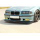 Body kit and visual accessories FRONT SPLITTER V.1 BMW M3 E36 | races-shop.com