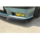 Body kit and visual accessories MAXTON DESIGN front splitter for BMW M3 E36, V1 | races-shop.com