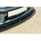 Body kit and visual accessories FRONT SPLITTER V.1 BMW M3 E36 | races-shop.com