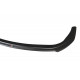 Body kit and visual accessories FRONT SPLITTER V.1 KIA CEE`D / PRO CEE`D GT MK2 | races-shop.com