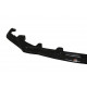 Body kit and visual accessories FRONT SPLITTER V.1 Lexus GS Mk4 Facelift | races-shop.com