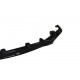 Body kit and visual accessories FRONT SPLITTER V.1 Lexus GS Mk4 Facelift | races-shop.com
