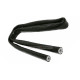 Thermosleeves for cables and hoses Heat Sleeves Thermotec, ID 12,7mm | races-shop.com