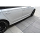 Body kit and visual accessories Side Skirts Diffusers Audi S6 / A6 S-Line C7 FL | races-shop.com