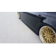 Body kit and visual accessories Side Skirts Diffusers Audi S7 / A7 S-Line C7 | races-shop.com