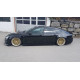 Body kit and visual accessories Side Skirts Diffusers Audi S7 / A7 S-Line C7 | races-shop.com