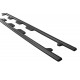 Body kit and visual accessories Side Skirts Diffusers Audi S7 / A7 S-Line C7 | races-shop.com