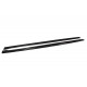 Body kit and visual accessories Side Skirts Diffusers Audi RS7 C7 FL | races-shop.com