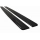 Body kit and visual accessories Side Skirts Diffusers Audi RS7 C7 FL | races-shop.com