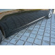 Body kit and visual accessories SIDE SKIRTS DIFFUSERS Infiniti G37 Sedan | races-shop.com