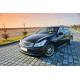 Body kit and visual accessories SIDE SKIRTS DIFFUSERS Infiniti G37 Sedan | races-shop.com