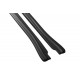 Body kit and visual accessories SIDE SKIRTS DIFFUSERS Infiniti G37 Sedan | races-shop.com
