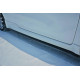 Body kit and visual accessories MAXTON DESIGN side skirts diffusers for KIA CEE`D / PRO CEE`D GT MK2 | races-shop.com