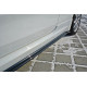 Body kit and visual accessories SIDE SKIRTS DIFFUSERS KIA CEE`D / PRO CEE`D GT MK2 | races-shop.com