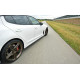 Body kit and visual accessories SIDE SKIRTS DIFFUSERS KIA STINGER GT | races-shop.com