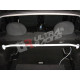 Strutbars Mitsubishi Colt 05+ 3/5D UltraRacing Rear Upper Strutbar | races-shop.com