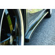 Body kit and visual accessories SIDE SKIRTS DIFFUSERS Mazda 6 GJ (Mk3) | races-shop.com