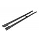 Body kit and visual accessories SIDE SKIRTS DIFFUSERS Mazda 6 GJ (Mk3) | races-shop.com