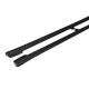 Body kit and visual accessories SIDE SKIRTS DIFFUSERS Mazda 6 GJ (Mk3) | races-shop.com