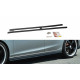 Body kit and visual accessories SIDE SKIRTS DIFFUSERS Mazda 6 GJ (Mk3) | races-shop.com