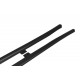 Body kit and visual accessories SIDE SKIRTS DIFFUSERS Mazda 6 GJ (Mk3) | races-shop.com