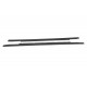 Body kit and visual accessories SIDE SKIRTS DIFFUSERS Mercedes CLS C218 | races-shop.com