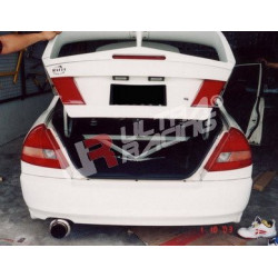 Mitsubishi Lancer 96-99 Ultra-R 3-Point Rear Upper Strutbar
