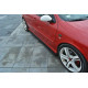 Body kit and visual accessories SIDE SKIRTS DIFFUSERS Seat Leon Mk1 Cupra | races-shop.com