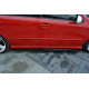 Body kit and visual accessories SIDE SKIRTS DIFFUSERS Seat Leon Mk1 Cupra | races-shop.com