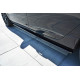 Body kit and visual accessories SIDE SKIRTS DIFFUSERS Volvo V60 Polestar Facelift | races-shop.com