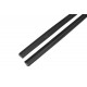 Body kit and visual accessories SIDE SKIRTS DIFFUSERS Vw Passat B7 R-Line | races-shop.com