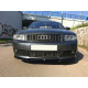 Body kit and visual accessories FRONT SPLITTER V.1 Audi A4 S-Line B6 | races-shop.com