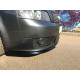 Body kit and visual accessories FRONT SPLITTER V.1 Audi A4 S-Line B6 | races-shop.com
