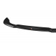 Body kit and visual accessories FRONT SPLITTER V.1 Audi A4 S-Line B6 | races-shop.com