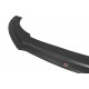 Body kit and visual accessories Front Splitter Audi TT S 8J | races-shop.com