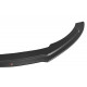Body kit and visual accessories Front Splitter Audi TT S 8J | races-shop.com