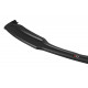 Body kit and visual accessories MAXTON DESIGN front splitter for BMW 3 E90 MPACK, V1 | races-shop.com