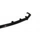 Body kit and visual accessories FRONT SPLITTER V.1 Lexus RC F | races-shop.com