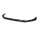 Body kit and visual accessories FRONT SPLITTER V.1 Renault Megane Mk4 Hatchback | races-shop.com