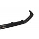 Body kit and visual accessories FRONT SPLITTER V.1 Renault Megane Mk4 Hatchback | races-shop.com