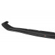 Body kit and visual accessories FRONT SPLITTER V.2 for BMW 5 G30/ G31 M-Pack | races-shop.com