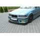 Body kit and visual accessories MAXTON DESIGN front splitter for BMW M3 E36, V2 | races-shop.com
