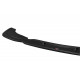 Body kit and visual accessories MAXTON DESIGN front splitter for BMW M3 E46 Coupe, V2 | races-shop.com