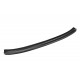 Body kit and visual accessories CENTRAL REAR SPLITTER for BMW 5 G30/ G31 M-Pack | races-shop.com