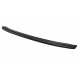 Body kit and visual accessories CENTRAL REAR SPLITTER for BMW 5 G30/ G31 M-Pack | races-shop.com