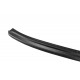 Body kit and visual accessories CENTRAL REAR SPLITTER for BMW 5 G30/ G31 M-Pack | races-shop.com